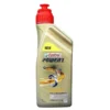 Olio Moto 2 Tempi Castrol Power 1 Ultimate 1 Litro