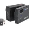 Pack Gp-10 Bluetooth Sena Per Gopro