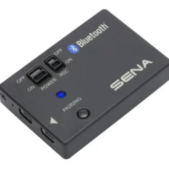 Pack Gp-10 Bluetooth Sena Per Gopro