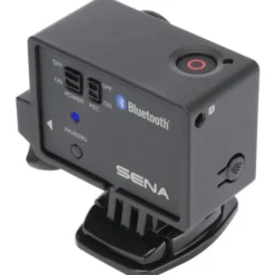 Pack Gp-10 Bluetooth Sena Per Gopro
