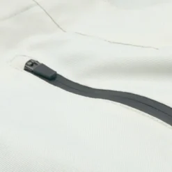 Pantalone in Tessuto OJ Escaper Ghiaccio Grigio Giallo