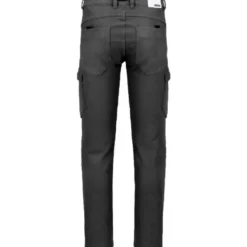 Pantalone In Tessuto Spidi Pathfinder 2 Cargo Tech Antracite