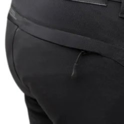 Pantalone Tucano Urbano Iseo Nero