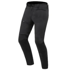 Pantalone Tucano Urbano Iseo Nero