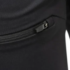Pantalone Tucano Urbano Iseo Nero