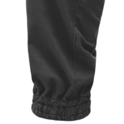 Pantalone Uomo Cargo Tucano Urbano Remo Nero
