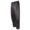 Pantaloni Antipioggia Harisson Superfit DA47