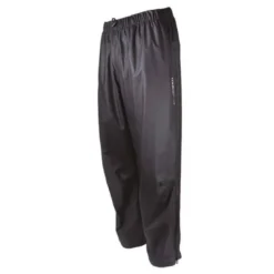 Pantaloni Antipioggia Harisson Superfit DA47