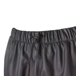 Pantaloni Antipioggia Harisson Superfit DA47