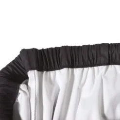 Pantaloni Antipioggia Harisson Superfit DA47