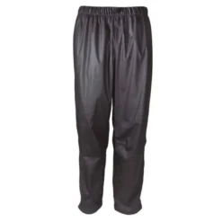 Pantaloni Antipioggia Harisson Superfit DA47