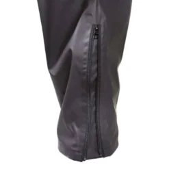 Pantaloni Antipioggia Harisson Superfit DA47