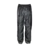 Pantaloni Antipioggia Harisson Superleggeri DA45