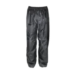 Pantaloni Antipioggia Harisson Superleggeri DA45