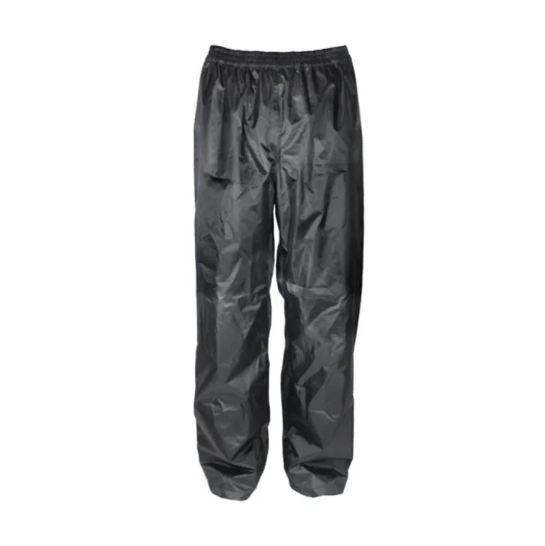 Pantaloni Antipioggia Harisson Superleggeri DA45