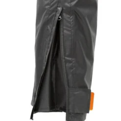 Pantaloni  Antipioggia Tucano Urbano Panta Diluvio Day Nero