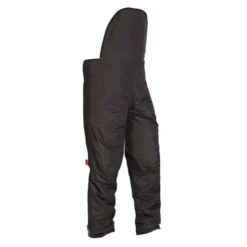 Pantaloni Coprigambe Tucano Urbano Panta–Fast Nero