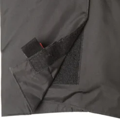 Pantaloni Coprigambe Tucano Urbano Panta–Fast Nero
