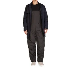 Pantaloni Coprigambe Tucano Urbano Panta–Fast Nero
