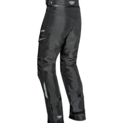 Pantaloni Donna In Tessuto Ixon Summit 2 Nero
