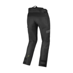 Pantaloni Donna In Tessuto Macna Forge 2.0 Nero Standard