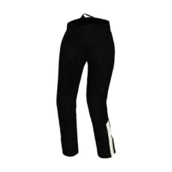 Pantaloni Donna In Tessuto Macna Forge 2.0 Nero Standard