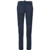 Pantaloni Donna in Tessuto Spidi Charged Lady Blu
