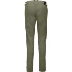 Pantaloni Donna in Tessuto Spidi Charged Lady Militare