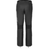 Pantaloni Donna in Tessuto Spidi H2Out 4 Season Evo Short Lady Pants Nero