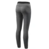 Pantaloni Donna Intimi Tecnici Revit Sky Ll Ladies Grigio Scuro