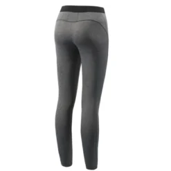 Pantaloni Donna Intimi Tecnici Revit Sky Ll Ladies Grigio Scuro