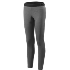 Pantaloni Donna Intimi Tecnici Revit Sky Ll Ladies Grigio Scuro