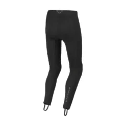 Pantaloni Donna Skinny Fit Macna Risqin Nero