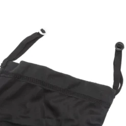 Pantaloni Donna Termici Tucano Urbano Nero