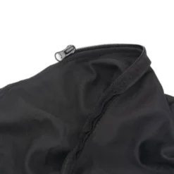 Pantaloni Donna Termici Tucano Urbano Nero
