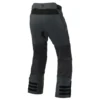 Pantaloni In Tessuto Revit Airwave 4 Antracite Standard