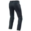 Pantaloni In Tessuto Revit Eclipse 2 Blu Standard