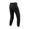 Pantaloni In Tessuto Revit Parabolica 2 Nero