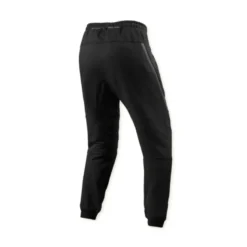 Pantaloni In Tessuto Revit Parabolica 2 Nero