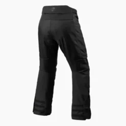 Pantaloni In Tessuto Revit Potential GTX Nero Standard