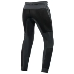 Pantaloni In Tessuto Revit Spark Air Antracite