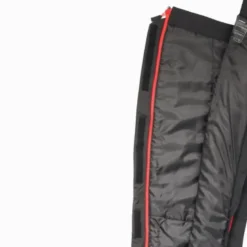 Pantaloni In Tessuto Spidi Superstorm H2Out Nero