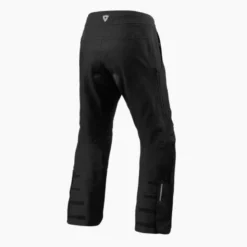 Pantaloni In Tessuto Tectonic H2O Nero Standard