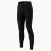 Pantaloni Intimi Tecnici Revit Thermic Nero