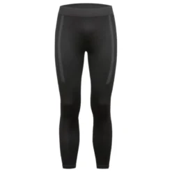 Pantaloni Intimi Tecnici Tucano Urbano Downskin Nero