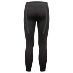 Pantaloni Intimi Tecnici Tucano Urbano Downskin Nero