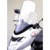Parabrezza Fabbri 2215/A Trasparente