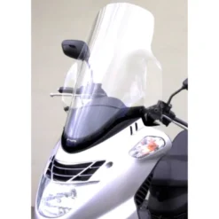 Parabrezza Fabbri 2215/A Trasparente