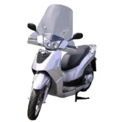 Parabrezza Fabbri 2235/A Trasparente