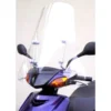 Parabrezza Fabbri 2170/A Trasparente